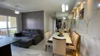 Foto 11 de Apartamento com 3 Quartos à venda, 79m² em Parque Residencial Eloy Chaves, Jundiaí