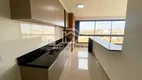 Foto 3 de Apartamento com 3 Quartos à venda, 97m² em Jundiai, Anápolis