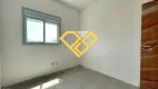 Foto 12 de Apartamento com 2 Quartos à venda, 68m² em Ponta da Praia, Santos