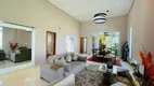 Foto 3 de Casa de Condomínio com 3 Quartos à venda, 370m² em Parque Village Castelo, Itu