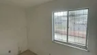 Foto 7 de Apartamento com 2 Quartos à venda, 50m² em Canabrava, Salvador