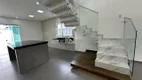 Foto 13 de Casa de Condomínio com 3 Quartos à venda, 283m² em Tijuco Preto, Vargem Grande Paulista