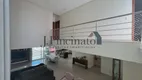Foto 4 de Casa de Condomínio com 3 Quartos à venda, 339m² em Medeiros, Jundiaí