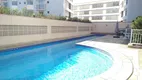 Foto 27 de Apartamento com 3 Quartos à venda, 79m² em Móoca, São Paulo