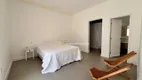 Foto 49 de Casa de Condomínio com 3 Quartos à venda, 208m² em Residencial Duas Marias, Indaiatuba