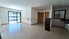 Foto 2 de Apartamento com 2 Quartos à venda, 76m² em Praia das Toninhas, Ubatuba