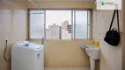 Foto 51 de Apartamento com 3 Quartos à venda, 116m² em Cristo Rei, Curitiba