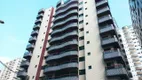 Foto 20 de Apartamento com 2 Quartos à venda, 81m² em Vila Tupi, Praia Grande