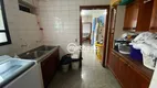 Foto 10 de Apartamento com 4 Quartos para venda ou aluguel, 307m² em Cambuí, Campinas