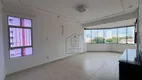 Foto 20 de Apartamento com 3 Quartos à venda, 142m² em Lagoa Nova, Natal