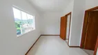 Foto 7 de Casa de Condomínio com 2 Quartos à venda, 79m² em Serra Grande, Niterói