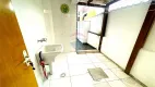 Foto 14 de Casa de Condomínio com 3 Quartos à venda, 129m² em Tombo, Guarujá