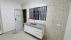 Foto 3 de Casa de Condomínio com 2 Quartos à venda, 120m² em Ipiranga, São Paulo