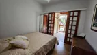 Foto 15 de Casa de Condomínio com 6 Quartos à venda, 456m² em Bairro do Carmo, São Roque