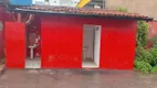 Foto 3 de Ponto Comercial com 1 Quarto para alugar, 625m² em Morada do Sol, Cuiabá