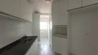 Foto 4 de Apartamento com 2 Quartos à venda, 62m² em Paulicéia, Piracicaba