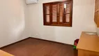 Foto 20 de Sobrado com 4 Quartos à venda, 332m² em Jardim Campo Grande, São Paulo