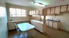 Foto 5 de Casa com 3 Quartos para alugar, 210m² em Brooklin, São Paulo