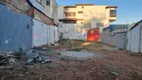 Foto 5 de Lote/Terreno para alugar, 300m² em Taquaral, Campinas