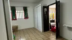 Foto 19 de Casa com 4 Quartos à venda, 190m² em Hipódromo, Recife