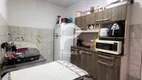 Foto 7 de Casa com 1 Quarto à venda, 35m² em Vicente de Carvalho, Guarujá