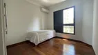 Foto 20 de Apartamento com 4 Quartos à venda, 177m² em Morumbi, São Paulo