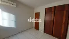 Foto 9 de Apartamento com 3 Quartos à venda, 92m² em Tabajaras, Uberlândia