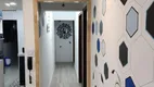 Foto 14 de Apartamento com 3 Quartos à venda, 68m² em Móoca, São Paulo