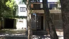 Foto 10 de Casa com 2 Quartos à venda, 245m² em Teresópolis, Porto Alegre