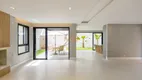 Foto 17 de Casa de Condomínio com 3 Quartos à venda, 290m² em Tanguá, Almirante Tamandaré