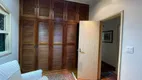 Foto 16 de Casa com 4 Quartos à venda, 200m² em Centro, Petrópolis