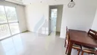 Foto 4 de Apartamento com 2 Quartos à venda, 60m² em Rudge Ramos, São Bernardo do Campo