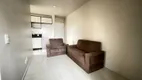 Foto 19 de Apartamento com 2 Quartos à venda, 54m² em Murta, Itajaí