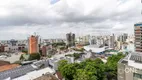 Foto 11 de Apartamento com 4 Quartos à venda, 292m² em Moinhos de Vento, Porto Alegre