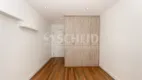 Foto 21 de Apartamento com 3 Quartos à venda, 141m² em Saúde, São Paulo