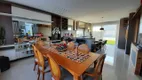 Foto 12 de Casa de Condomínio com 4 Quartos à venda, 290m² em Araca, Capão da Canoa