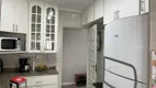 Foto 9 de Apartamento com 3 Quartos à venda, 94m² em Vila Sao Pedro, Santo André