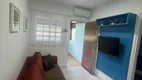 Foto 12 de Casa de Condomínio com 2 Quartos à venda, 60m² em Massaguaçu, Caraguatatuba