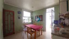 Foto 64 de Casa com 6 Quartos à venda, 420m² em Tijuca, Rio de Janeiro