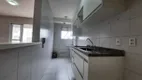 Foto 17 de Apartamento com 2 Quartos à venda, 70m² em Ferreira, São Paulo