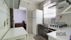 Foto 7 de Apartamento com 1 Quarto à venda, 41m² em Jardim Lindóia, Porto Alegre