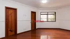 Foto 20 de Apartamento com 5 Quartos à venda, 290m² em Imbetiba, Macaé