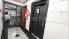 Foto 3 de Sala Comercial para alugar, 37m² em Petrópolis, Porto Alegre