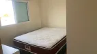 Foto 9 de Cobertura com 2 Quartos à venda, 100m² em Jardim Santo Alberto, Santo André