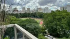 Foto 9 de Apartamento com 3 Quartos para venda ou aluguel, 180m² em Jardim Europa, São Paulo