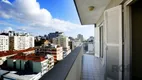 Foto 67 de Cobertura com 3 Quartos à venda, 307m² em Floresta, Porto Alegre