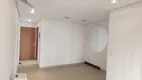 Foto 6 de Apartamento com 2 Quartos para alugar, 54m² em Vila Lageado, São Paulo