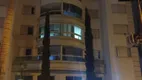 Foto 36 de Apartamento com 3 Quartos para alugar, 93m² em Setor Aeroporto, Goiânia