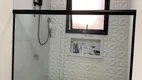 Foto 14 de Casa de Condomínio com 3 Quartos à venda, 195m² em Residencial Milano, Indaiatuba