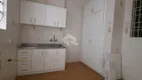 Foto 18 de Apartamento com 2 Quartos à venda, 66m² em Cidade Baixa, Porto Alegre